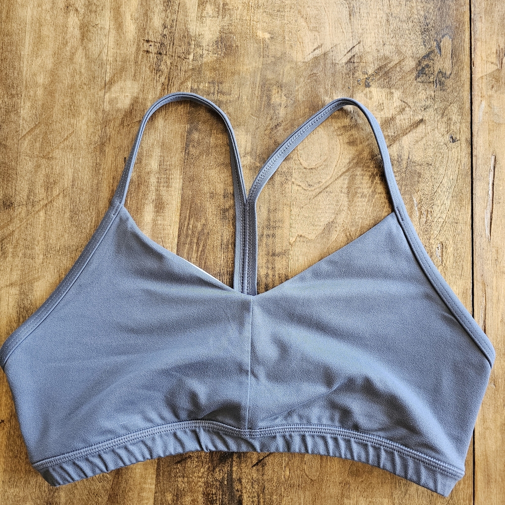 Fleo Reinette Sports Bra